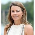 Kisha Wilburn Real Estate Agent at Blue Door Real Estate