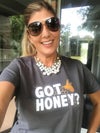 Honey Dunlap avatar