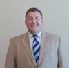 Bill Rapp avatar
