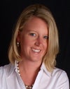 Angela Hodge avatar