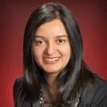 Swapnil Sharma Real Estate Agent at Compass