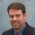 Clinton Reynolds Real Estate Agent at JLA Realty