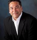 Wray Rivera Real Estate Agent at All City Real Estate