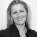 Robin Massey Real Estate Agent at Turner Massey Real Estate Group - eXp Realty