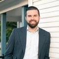 Callen Miller Real Estate Agent at Century 21 Judge Fite Company