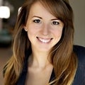 Ashley Cox Real Estate Agent at Dallas City Center Realtors