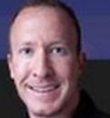 Matthew Layman Real Estate Agent at Austin Texas Homes