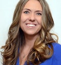 Kimberly Scott Real Estate Agent at JLA Realty