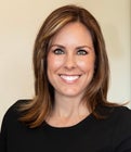 Rebecca Nelson Real Estate Agent at Better Homes & Gardens Real Estate Gary Greene