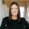 Jill Smith avatar