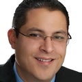 R. Carlos Gonzalez Real Estate Agent at RE/MAX EXCLSUIVE REALTY