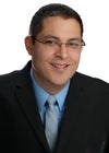 R. Carlos Gonzalez avatar