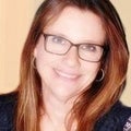 Teresa Kelton Real Estate Agent at City Real Estate