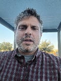 Thomas Gooch Real Estate Agent at William Davis Realty