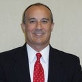 Mark Bailey Real Estate Agent at Champions Real Estate Group
