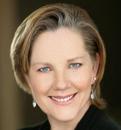 Dana Twombly Real Estate Agent at Turnquist Partners, Realtors