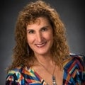 Mari Berend Real Estate Agent at Gulf Coast, Realtors