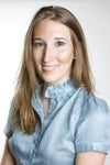 Megan Hoenniger avatar