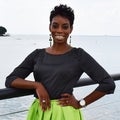 Rochelle Fitzgerald Real Estate Agent at Keller Williams Realty