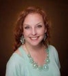 Kristy Usrey avatar