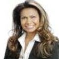 Seeta Badal Real Estate Agent at Texas Real Estate & Co.