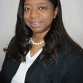 Lesley Maloney Real Estate Agent at TD Realty