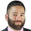 Ignacio Gomez Real Estate Agent at RE/MAX INNER LOOP