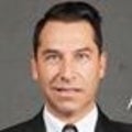 Raul Arriaga Real Estate Agent at Ultima Real Estate