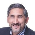 Richard Doyle Real Estate Agent at United Real Estate Austin