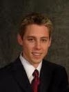 Adam Walker avatar