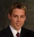 Adam Walker Real Estate Agent at Realty Austin
