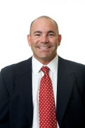 Edward Palmer Real Estate Agent at Premier Realty