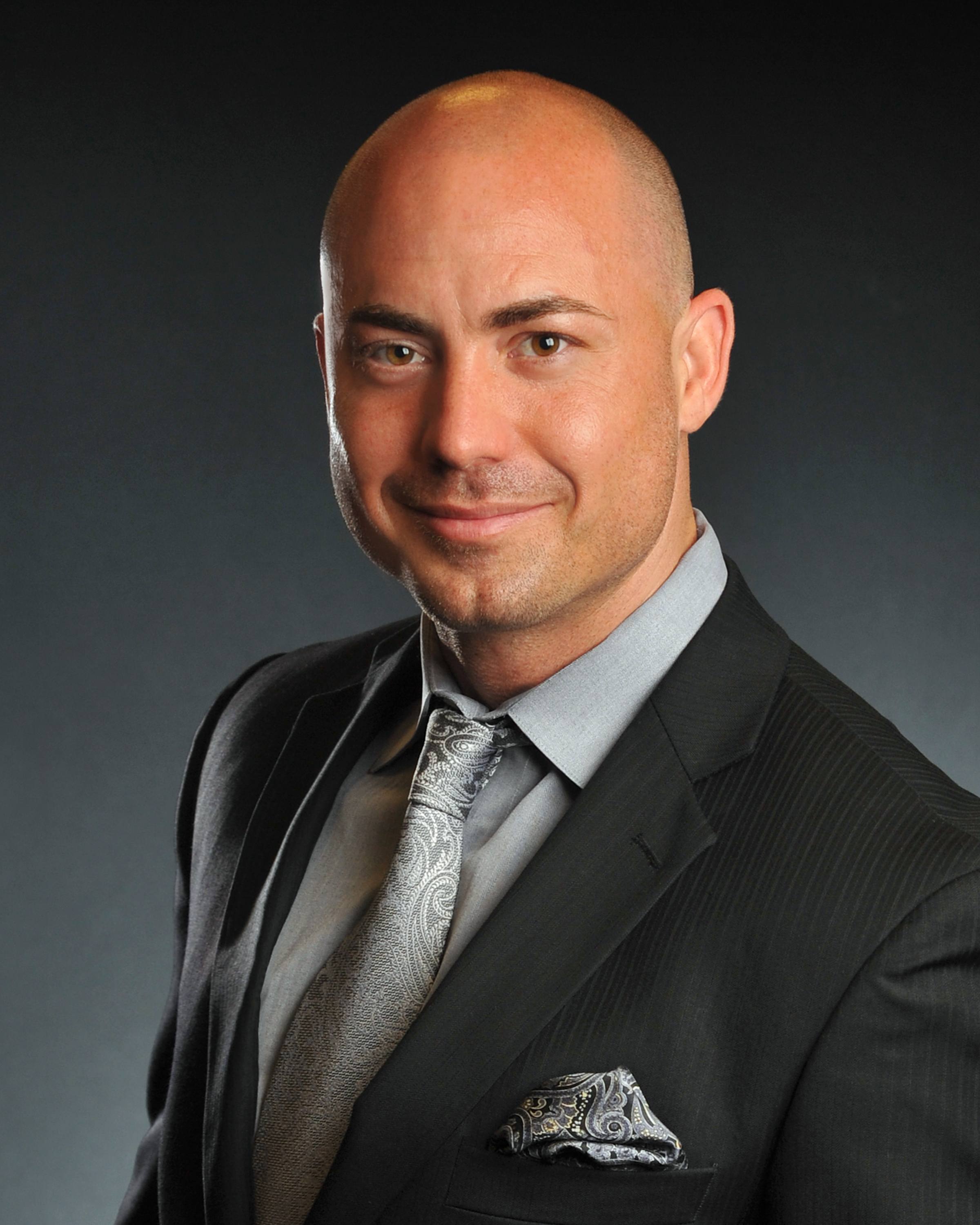 Charlie Kriegel avatar