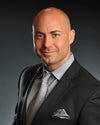 Charlie Kriegel avatar