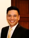 Tuan Nguyen avatar