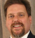 Brett Adams Real Estate Agent at Brett Adams Real Estate