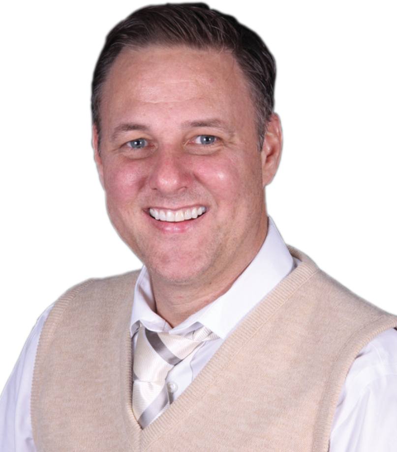 Jeffrey Lamb avatar