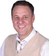 Jeffrey Lamb avatar