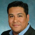 Oscar Almaraz Real Estate Agent at Virginia Cook, Realtors