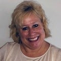 Rebecca Mould Real Estate Agent at JLA Realty