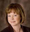 Sherri Revier Real Estate Agent at Era Colonial Real Estate