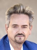 Eric LaMay Real Estate Agent at Star State Homes Realty