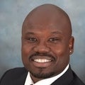 Reginald Wilson Real Estate Agent at The Michael Group Real Estate