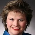 Christine Duncan Real Estate Agent at Heritage Texas Properties