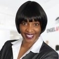 Terri Garcia Real Estate Agent at Engel and Volkers