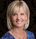 Moira Holden Real Estate Agent at BHG - Gary Greene