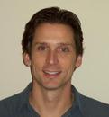 David Foster Real Estate Agent at Central Metro Realty