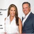 Todd Riddle Real Estate Agent at Re/Max Fine Properties