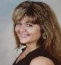 Elizabeth Pittman Real Estate Agent at Re/max The Woodlands & Spring