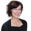 Laura Olesen avatar